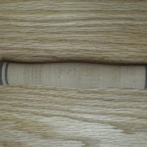 Full Wells Grip w/composite